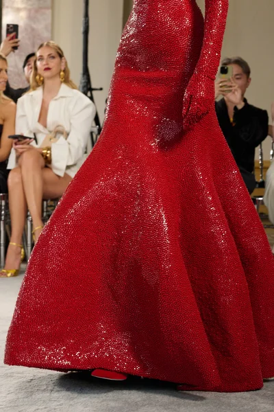 Look 55